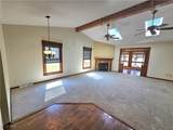 303 Golf Drive - Photo 11