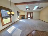 303 Golf Drive - Photo 12