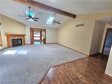 303 Golf Drive - Photo 13