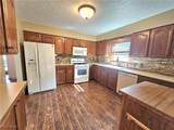 303 Golf Drive - Photo 14