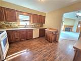 303 Golf Drive - Photo 15
