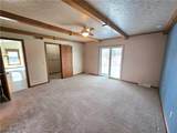 303 Golf Drive - Photo 16