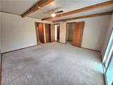 303 Golf Drive - Photo 17