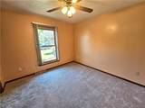 303 Golf Drive - Photo 18
