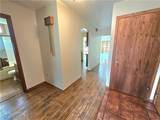 303 Golf Drive - Photo 19