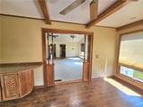 303 Golf Drive - Photo 20
