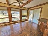 303 Golf Drive - Photo 21