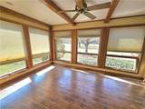 303 Golf Drive - Photo 22