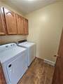 303 Golf Drive - Photo 23