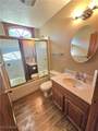 303 Golf Drive - Photo 24