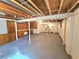 303 Golf Drive - Photo 25