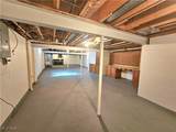 303 Golf Drive - Photo 26