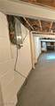 303 Golf Drive - Photo 30