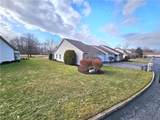 303 Golf Drive - Photo 4