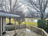 303 Golf Drive - Photo 5