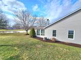303 Golf Drive - Photo 6
