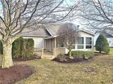 303 Golf Drive - Photo 7