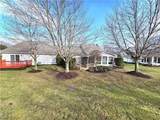 303 Golf Drive - Photo 8