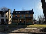 1457-1501 Ohio Avenue - Photo 1