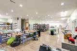 2149 Wadsworth Road - Photo 13