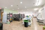 2149 Wadsworth Road - Photo 14