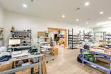 2149 Wadsworth Road - Photo 15