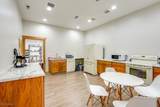 2149 Wadsworth Road - Photo 17