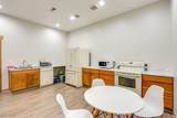 2149 Wadsworth Road - Photo 18