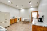 2149 Wadsworth Road - Photo 19