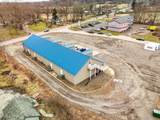 2149 Wadsworth Road - Photo 6