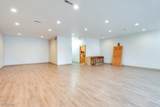 2149 Wadsworth Road - Photo 8
