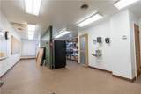 10181 2nd Street - Photo 35