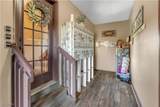 5488 Elson Street - Photo 20
