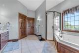 5488 Elson Street - Photo 25