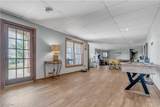 5488 Elson Street - Photo 30
