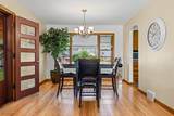 1832 Carter Avenue - Photo 10