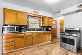1832 Carter Avenue - Photo 11
