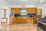 1832 Carter Avenue - Photo 12
