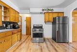 1832 Carter Avenue - Photo 13