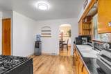 1832 Carter Avenue - Photo 14