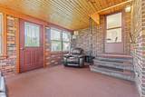 1832 Carter Avenue - Photo 15