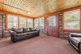 1832 Carter Avenue - Photo 16