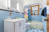 1832 Carter Avenue - Photo 17