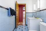 1832 Carter Avenue - Photo 18