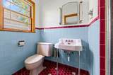 1832 Carter Avenue - Photo 19