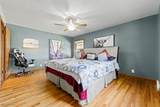 1832 Carter Avenue - Photo 20