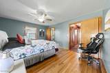 1832 Carter Avenue - Photo 21