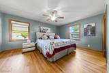 1832 Carter Avenue - Photo 22