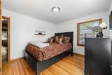 1832 Carter Avenue - Photo 23