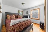 1832 Carter Avenue - Photo 24